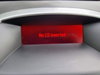 Vauxhall Astra 1.6 16v Exclusiv Auto Euro 5 5dr 5dr Automatic 2026