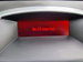 Vauxhall Astra 1.6 16v Exclusiv Auto Euro 5 5dr 5dr Automatic 2010