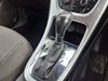 Vauxhall Astra 1.6 16v Exclusiv Auto Euro 5 5dr 5dr Automatic 2026