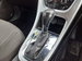 Vauxhall Astra 1.6 16v Exclusiv Auto Euro 5 5dr 5dr Automatic 2010