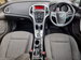 Vauxhall Astra 1.6 16v Exclusiv Auto Euro 5 5dr 5dr Automatic 2010