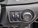 Vauxhall Astra 1.6 16v Exclusiv Auto Euro 5 5dr 5dr Automatic 2010