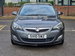 Vauxhall Astra 1.6 16v Exclusiv Auto Euro 5 5dr 5dr Automatic 2010