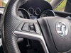 Vauxhall Astra 1.6 16v Exclusiv Auto Euro 5 5dr 5dr Automatic 2026