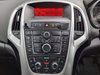 Vauxhall Astra 1.6 16v Exclusiv Auto Euro 5 5dr 5dr Automatic 2026