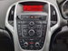 Vauxhall Astra 1.6 16v Exclusiv Auto Euro 5 5dr 5dr Automatic 2010