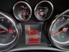 Vauxhall Astra 1.6 16v Exclusiv Auto Euro 5 5dr 5dr Automatic 2026