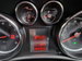 Vauxhall Astra 1.6 16v Exclusiv Auto Euro 5 5dr 5dr Automatic 2010