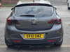 Vauxhall Astra 1.6 16v Exclusiv Auto Euro 5 5dr 5dr Automatic 2026
