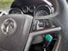 Vauxhall Astra 1.6 16v Exclusiv Auto Euro 5 5dr 5dr Automatic 2026