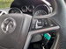 Vauxhall Astra 1.6 16v Exclusiv Auto Euro 5 5dr 5dr Automatic 2010