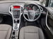 Vauxhall Astra 1.6 16v Exclusiv Auto Euro 5 5dr 5dr Automatic 2010