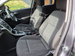 Vauxhall Astra 1.6 16v Exclusiv Auto Euro 5 5dr 5dr Automatic 2010