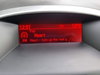 Vauxhall Astra 1.6 16v Exclusiv Auto Euro 5 5dr 5dr Automatic 2026