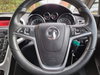 Vauxhall Astra 1.6 16v Exclusiv Auto Euro 5 5dr 5dr Automatic 2026