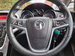 Vauxhall Astra 1.6 16v Exclusiv Auto Euro 5 5dr 5dr Automatic 2010
