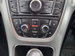 Vauxhall Astra 1.6 16v Exclusiv Auto Euro 5 5dr 5dr Automatic 2010