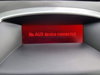 Vauxhall Astra 1.6 16v Exclusiv Auto Euro 5 5dr 5dr Automatic 2026