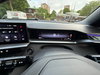 Vauxhall Grandland 1.2 Ultimate SUV 5dr Petrol Hybrid e-DCT Euro 6 (s/s) (136 ps) 5dr Automatic 2026