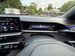 Vauxhall Grandland 1.2 Ultimate SUV 5dr Petrol Hybrid e-DCT Euro 6 (s/s) (136 ps) 5dr Automatic 2025