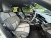 Vauxhall Grandland 1.2 Ultimate SUV 5dr Petrol Hybrid e-DCT Euro 6 (s/s) (136 ps) 5dr Automatic 2026