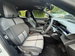 Vauxhall Grandland 1.2 Ultimate SUV 5dr Petrol Hybrid e-DCT Euro 6 (s/s) (136 ps) 5dr Automatic 2025