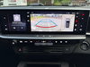 Vauxhall Grandland 1.2 Ultimate SUV 5dr Petrol Hybrid e-DCT Euro 6 (s/s) (136 ps) 5dr Automatic 2026