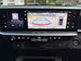 Vauxhall Grandland 1.2 Ultimate SUV 5dr Petrol Hybrid e-DCT Euro 6 (s/s) (136 ps) 5dr Automatic 2025