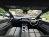 Vauxhall Grandland 1.2 Ultimate SUV 5dr Petrol Hybrid e-DCT Euro 6 (s/s) (136 ps) 5dr Automatic 2026
