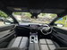 Vauxhall Grandland 1.2 Ultimate SUV 5dr Petrol Hybrid e-DCT Euro 6 (s/s) (136 ps) 5dr Automatic 2025