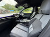 Vauxhall Grandland 1.2 Ultimate SUV 5dr Petrol Hybrid e-DCT Euro 6 (s/s) (136 ps) 5dr Automatic 2026