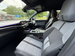 Vauxhall Grandland 1.2 Ultimate SUV 5dr Petrol Hybrid e-DCT Euro 6 (s/s) (136 ps) 5dr Automatic 2025