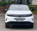 Vauxhall Grandland 1.2 Ultimate SUV 5dr Petrol Hybrid e-DCT Euro 6 (s/s) (136 ps) 5dr Automatic 2025