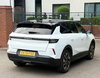 Vauxhall Grandland 1.2 Ultimate SUV 5dr Petrol Hybrid e-DCT Euro 6 (s/s) (136 ps) 5dr Automatic 2026
