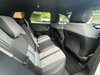 Vauxhall Grandland 1.2 Ultimate SUV 5dr Petrol Hybrid e-DCT Euro 6 (s/s) (136 ps) 5dr Automatic 2026