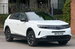 Vauxhall Grandland 1.2 Ultimate SUV 5dr Petrol Hybrid e-DCT Euro 6 (s/s) (136 ps) 5dr Automatic 2025