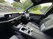 Vauxhall Grandland 1.2 Ultimate SUV 5dr Petrol Hybrid e-DCT Euro 6 (s/s) (136 ps) 5dr Automatic 2025