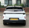 Vauxhall Grandland 1.2 Ultimate SUV 5dr Petrol Hybrid e-DCT Euro 6 (s/s) (136 ps) 5dr Automatic 2026