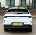 Vauxhall Grandland 1.2 Ultimate SUV 5dr Petrol Hybrid e-DCT Euro 6 (s/s) (136 ps) 5dr Automatic 2025