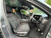 Vauxhall Grandland 1.2 Ultimate SUV 5dr Petrol Hybrid e-DCT Euro 6 (s/s) (136 ps) 5dr Automatic 2026