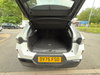 Vauxhall Grandland 1.2 Ultimate SUV 5dr Petrol Hybrid e-DCT Euro 6 (s/s) (136 ps) 5dr Automatic 2026