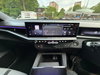 Vauxhall Grandland 1.2 Ultimate SUV 5dr Petrol Hybrid e-DCT Euro 6 (s/s) (136 ps) 5dr Automatic 2026