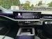 Vauxhall Grandland 1.2 Ultimate SUV 5dr Petrol Hybrid e-DCT Euro 6 (s/s) (136 ps) 5dr Automatic 2025