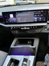 Vauxhall Grandland 1.2 Ultimate SUV 5dr Petrol Hybrid e-DCT Euro 6 (s/s) (136 ps) 5dr Automatic 2026