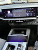 Vauxhall Grandland 1.2 Ultimate SUV 5dr Petrol Hybrid e-DCT Euro 6 (s/s) (136 ps) 5dr Automatic 2025