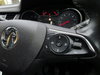 Vauxhall Grandland X 1.5 Turbo D BlueInjection Tech Line Nav Euro 6 (s/s) 5dr 5dr Manual 2026