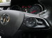 Vauxhall Grandland X 1.5 Turbo D BlueInjection Tech Line Nav Euro 6 (s/s) 5dr 5dr Manual 2019