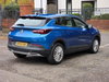 Vauxhall Grandland X 1.5 Turbo D BlueInjection Tech Line Nav Euro 6 (s/s) 5dr 5dr Manual 2026
