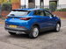 Vauxhall Grandland X 1.5 Turbo D BlueInjection Tech Line Nav Euro 6 (s/s) 5dr 5dr Manual 2019