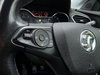 Vauxhall Grandland X 1.5 Turbo D BlueInjection Tech Line Nav Euro 6 (s/s) 5dr 5dr Manual 2026